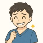 さとっこ先生